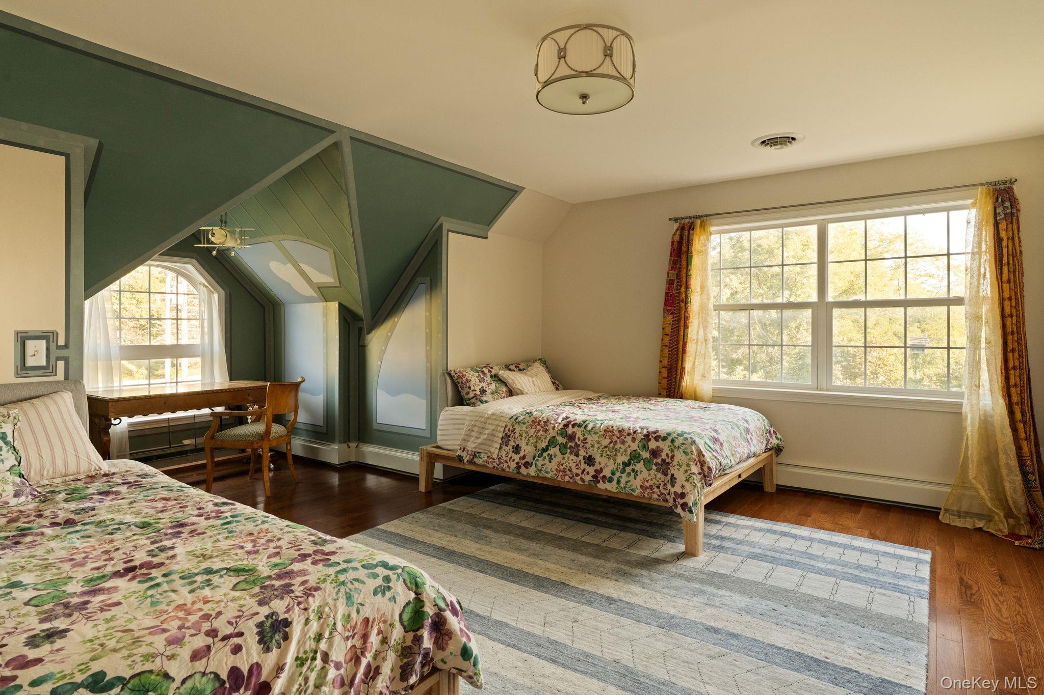 3793 State Route 203 Property Photo 22