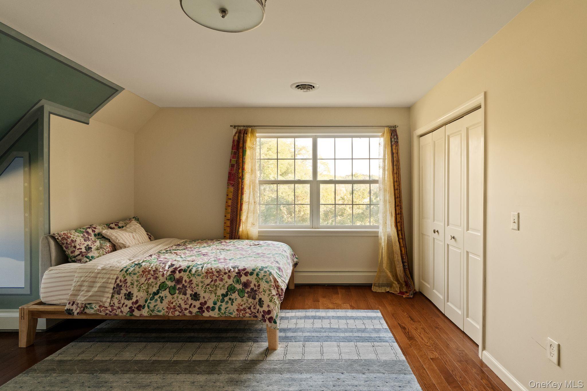 3793 State Route 203 Property Photo 23
