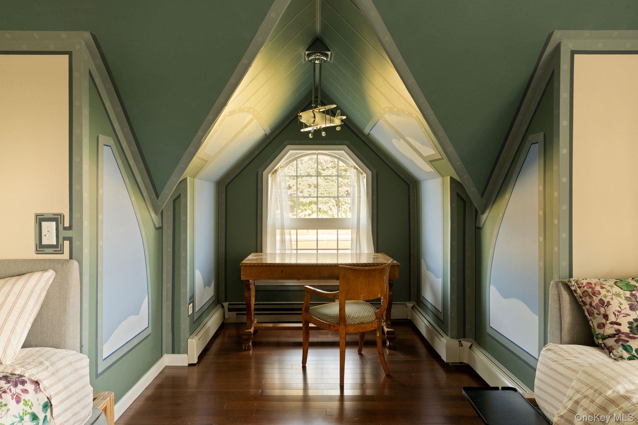 3793 State Route 203 Property Photo 24