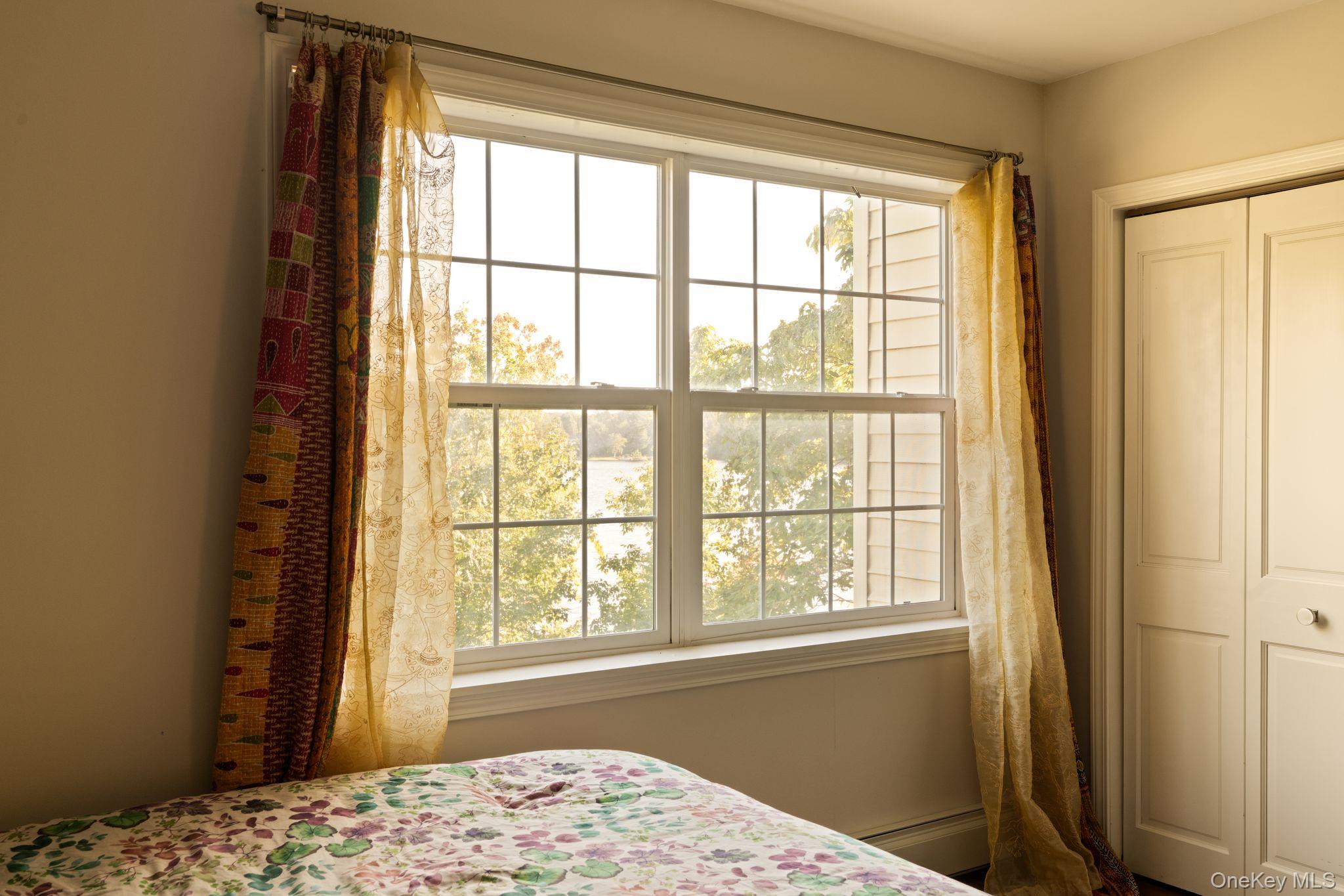3793 State Route 203 Property Photo 25