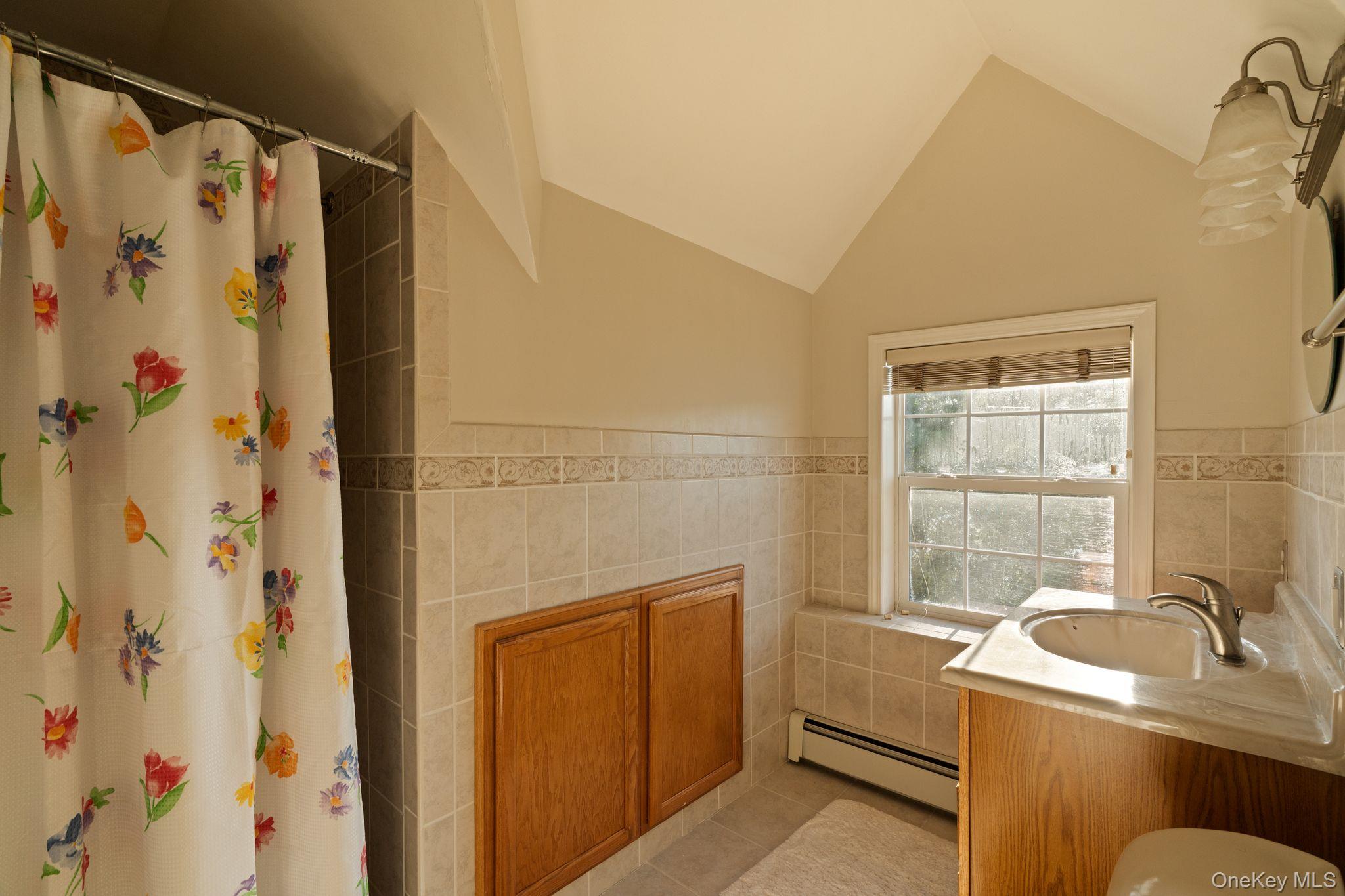 3793 State Route 203 Property Photo 26