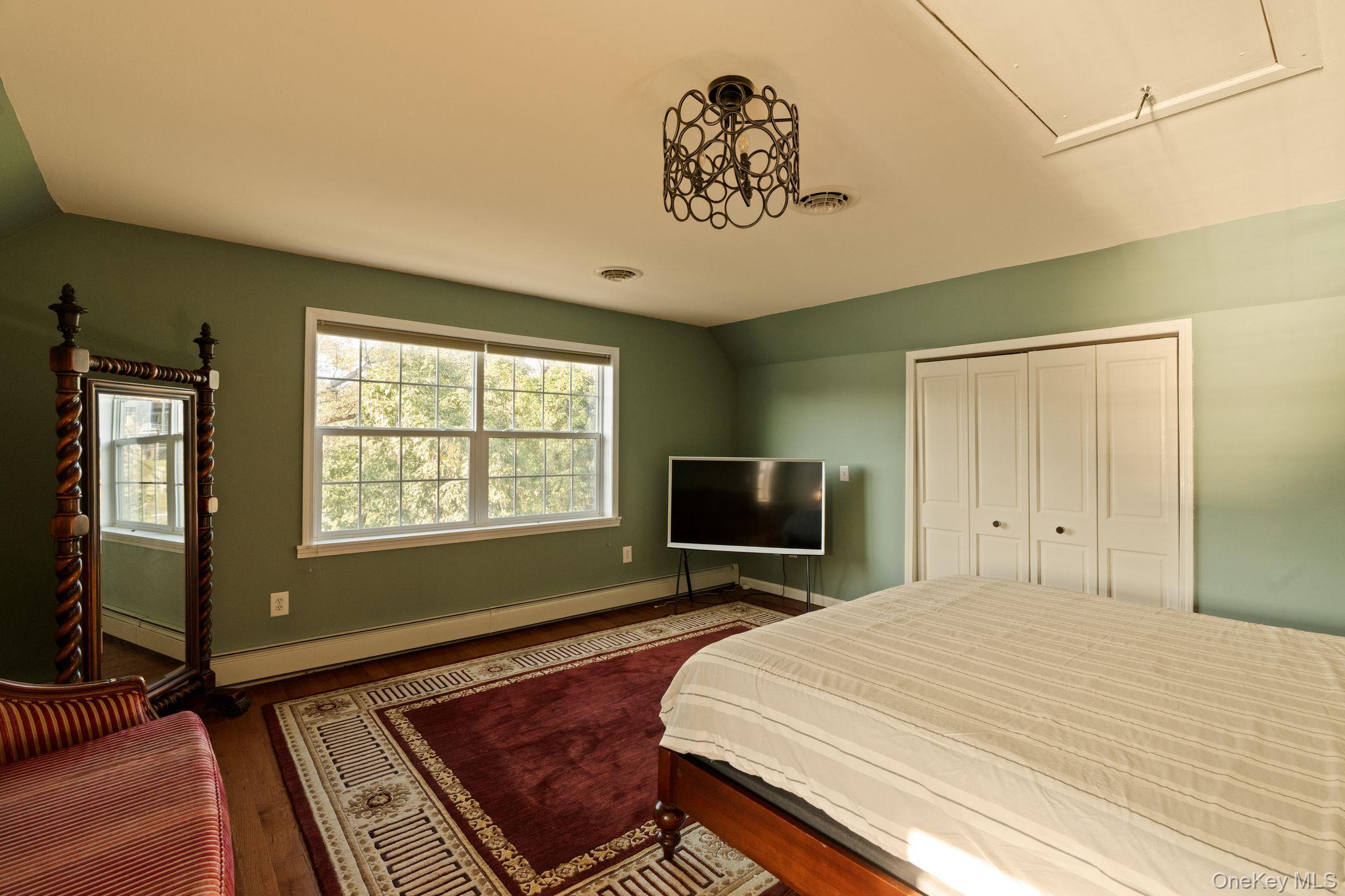 3793 State Route 203 Property Photo 27