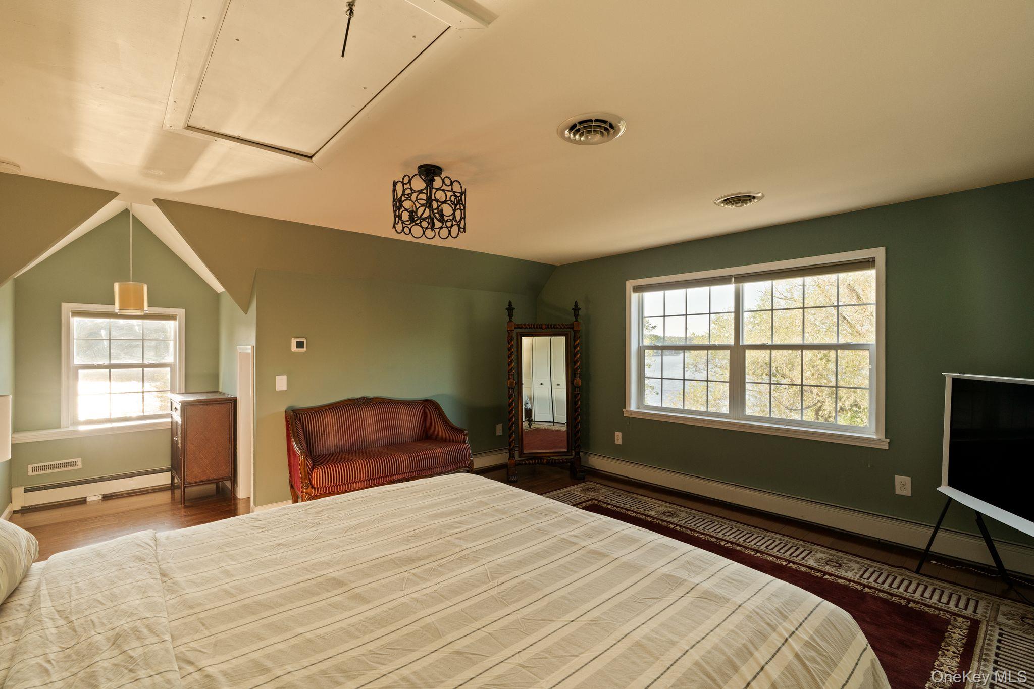 3793 State Route 203 Property Photo 28