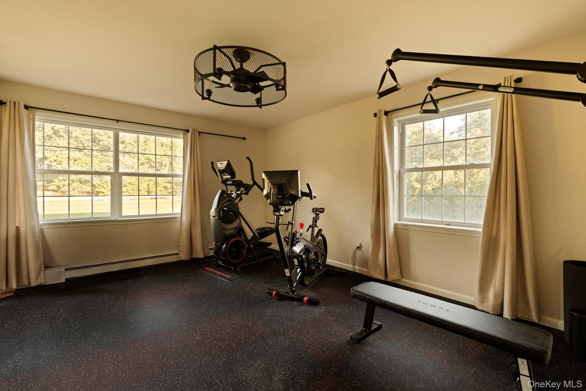 3793 State Route 203 Property Photo 29