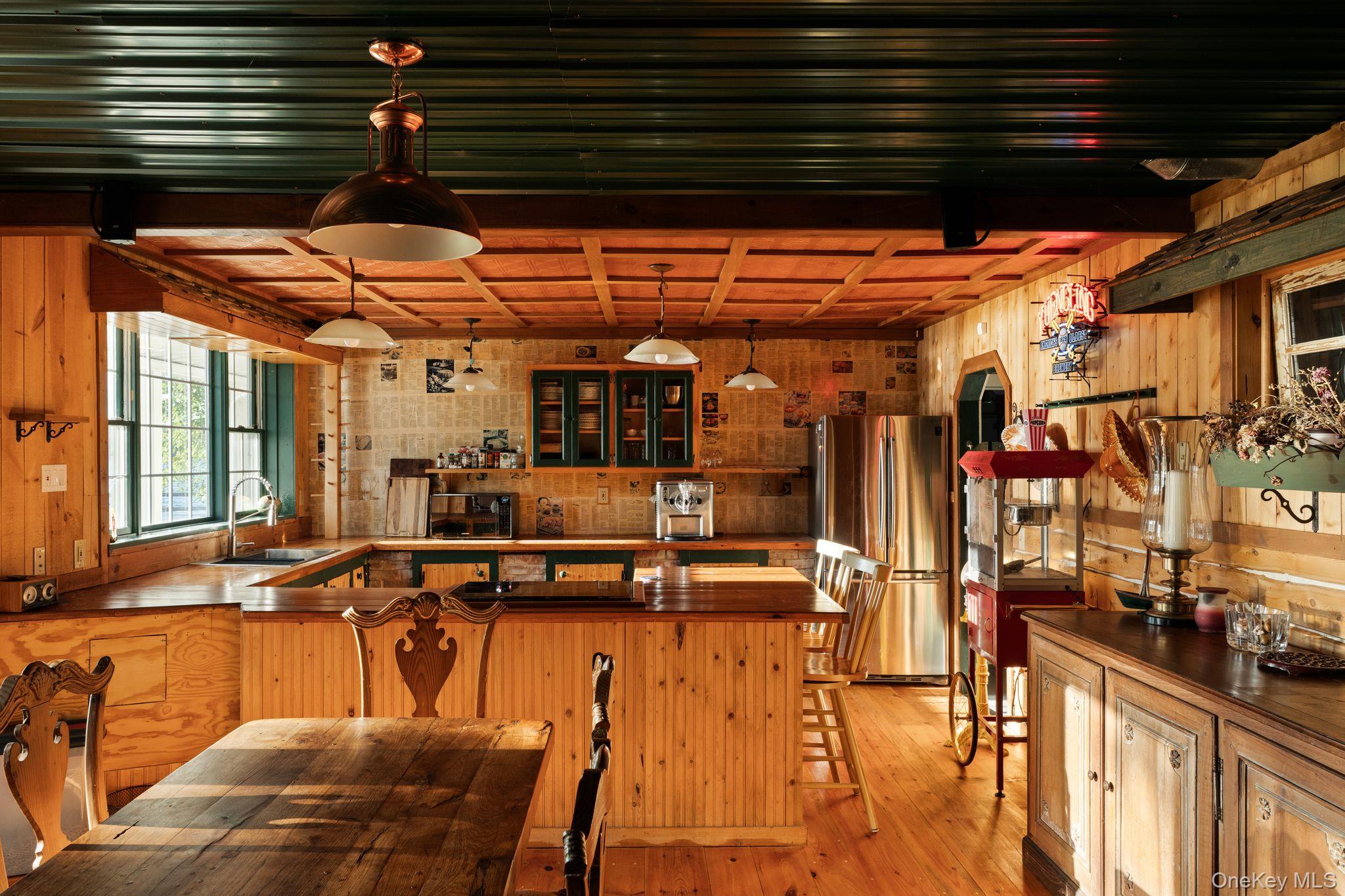 3793 State Route 203 Property Photo 30