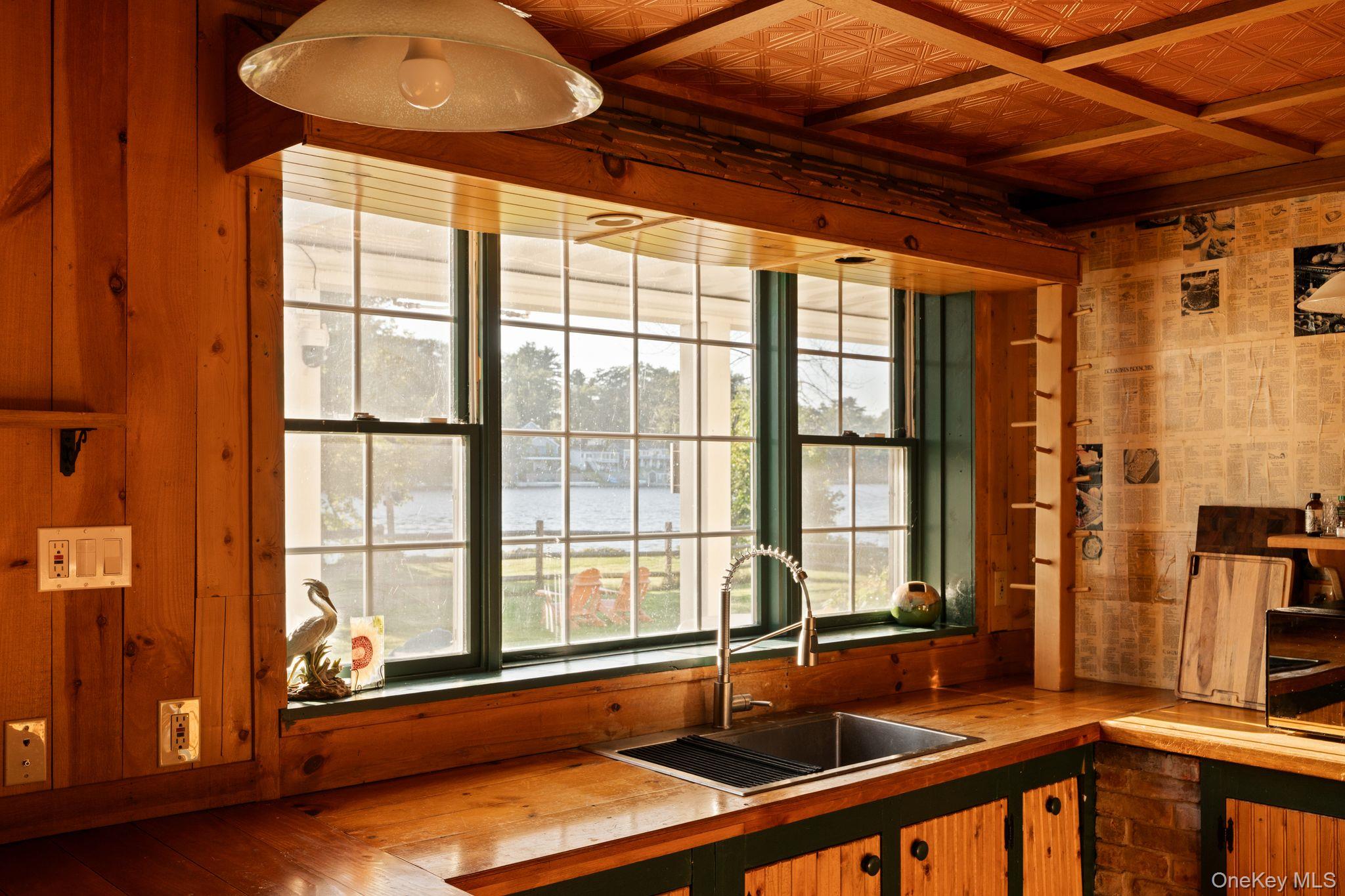 3793 State Route 203 Property Photo 31