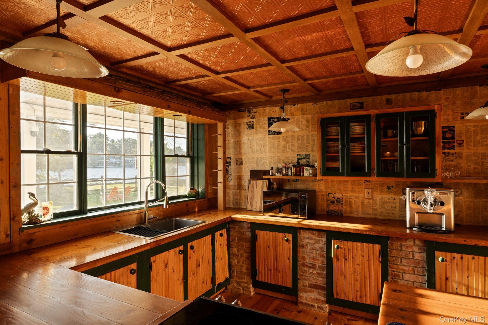 3793 State Route 203 Property Photo 32
