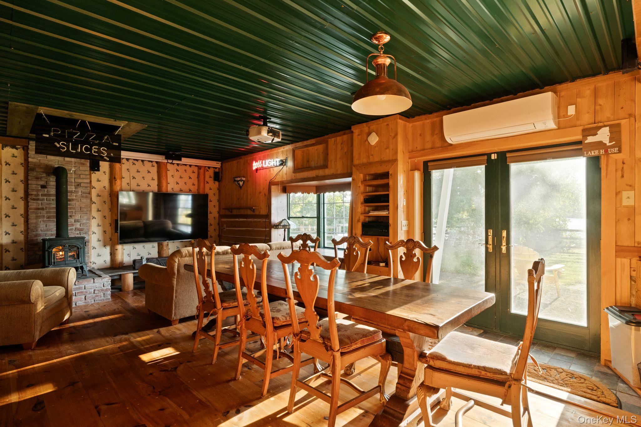 3793 State Route 203 Property Photo 33