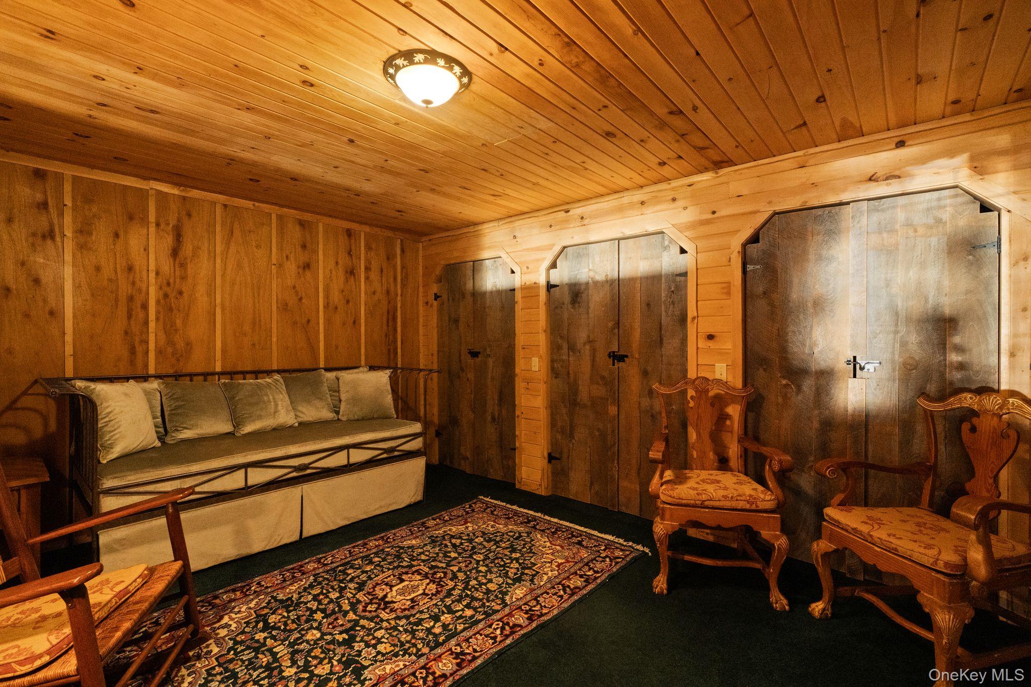 3793 State Route 203 Property Photo 34