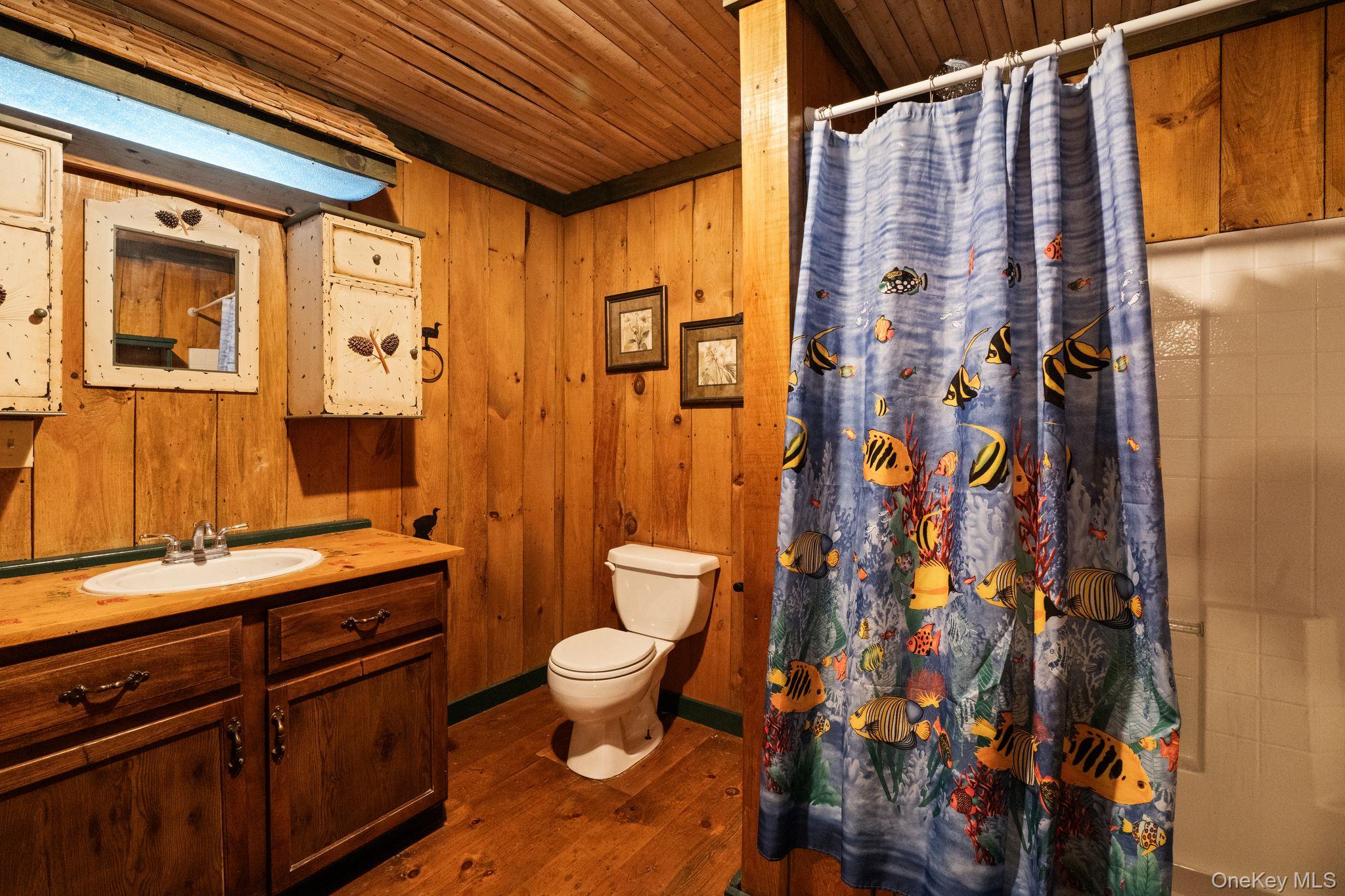 3793 State Route 203 Property Photo 35