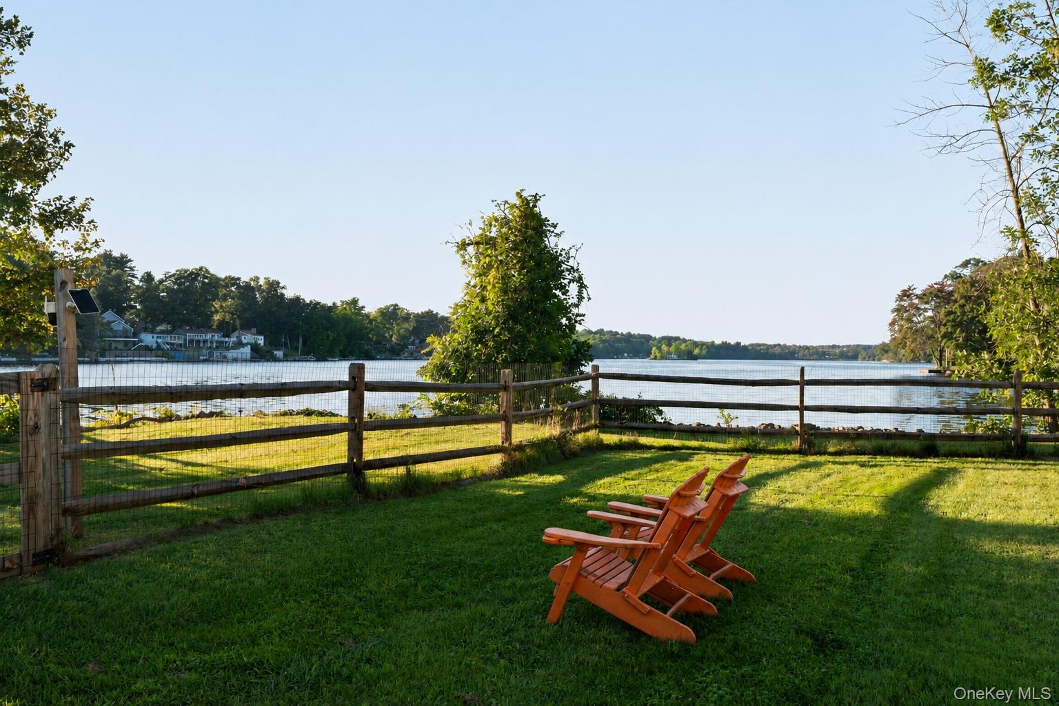 3793 State Route 203 Property Photo 40