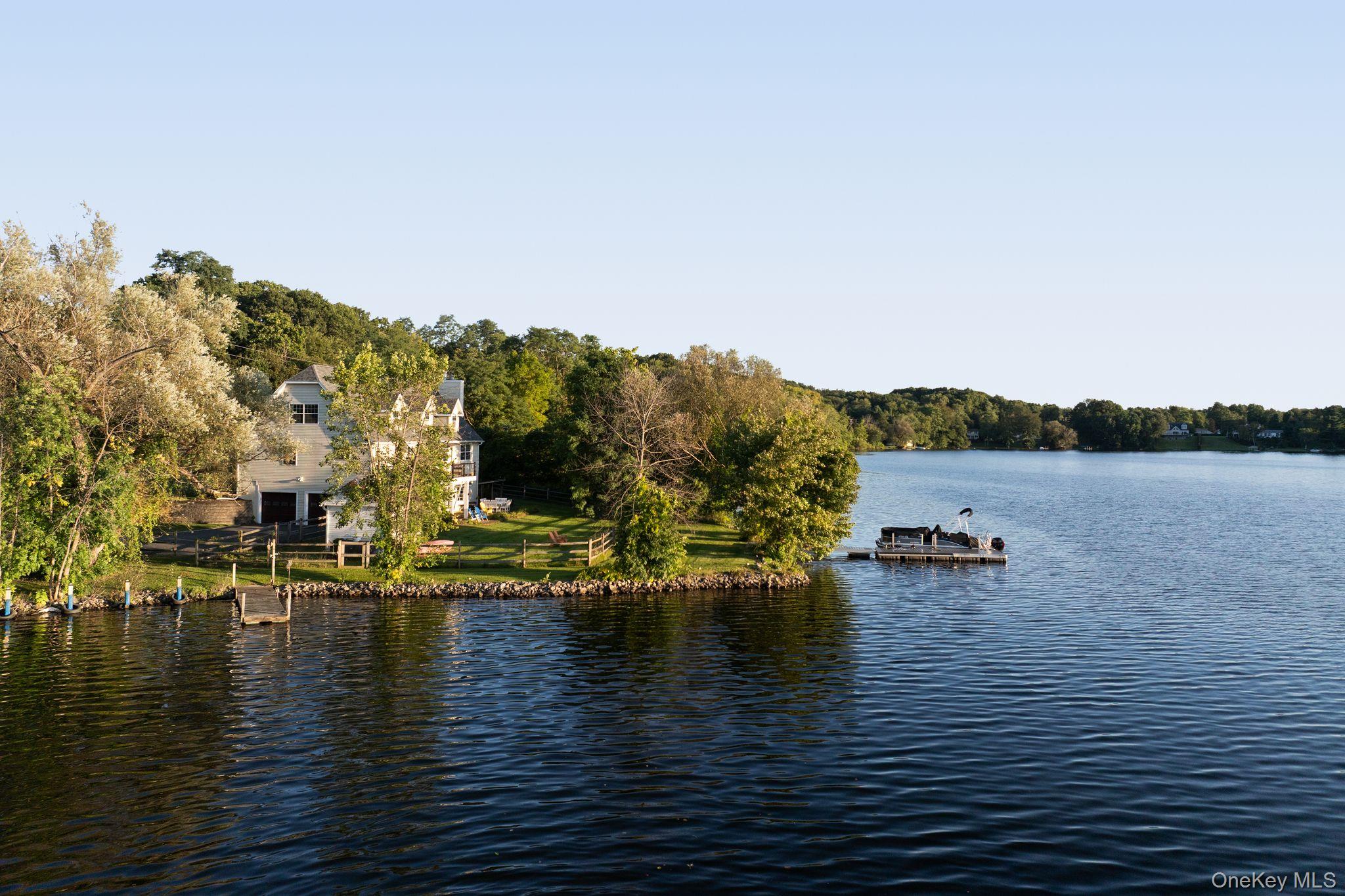 3793 State Route 203 Property Photo 41