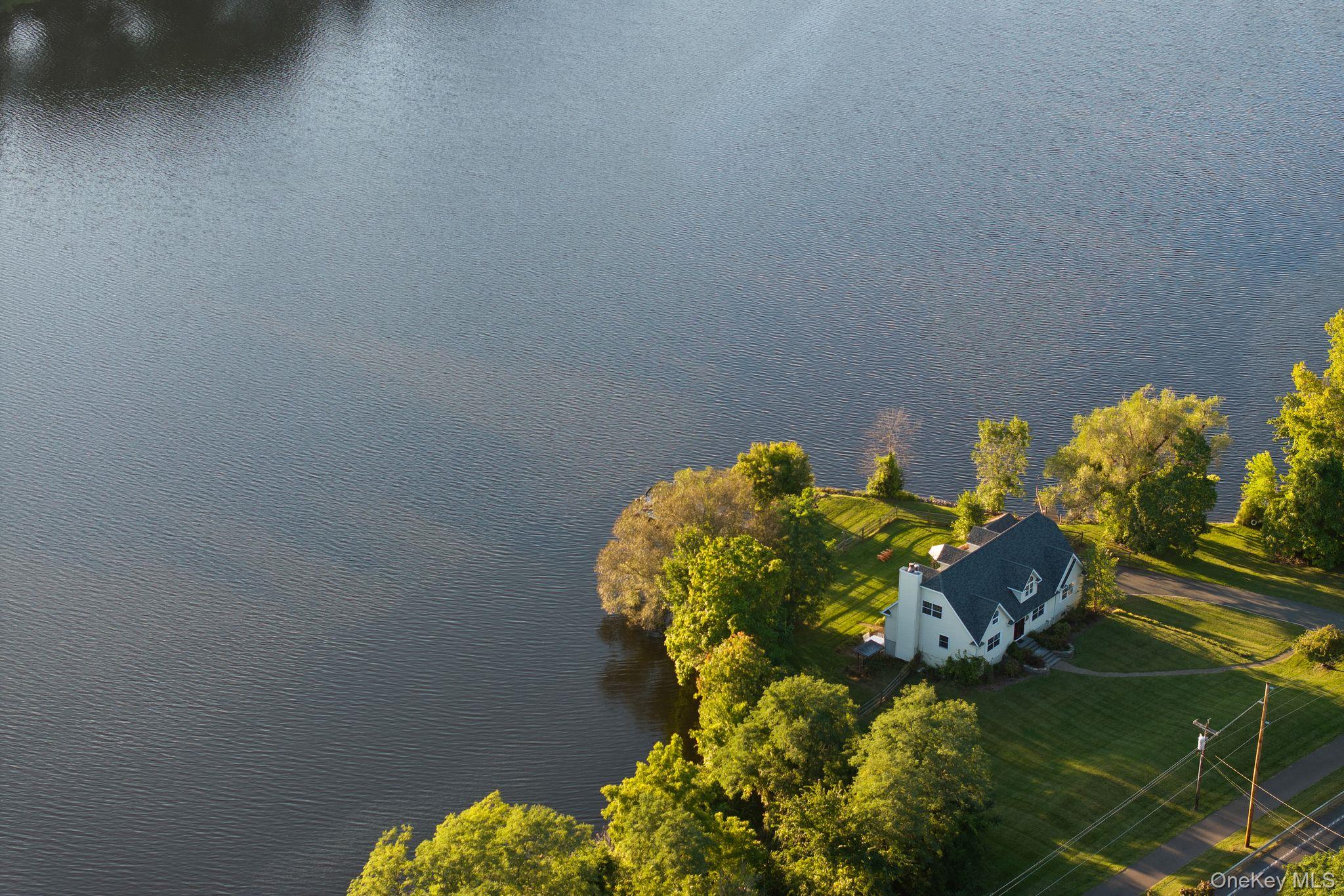 3793 State Route 203 Property Photo 44