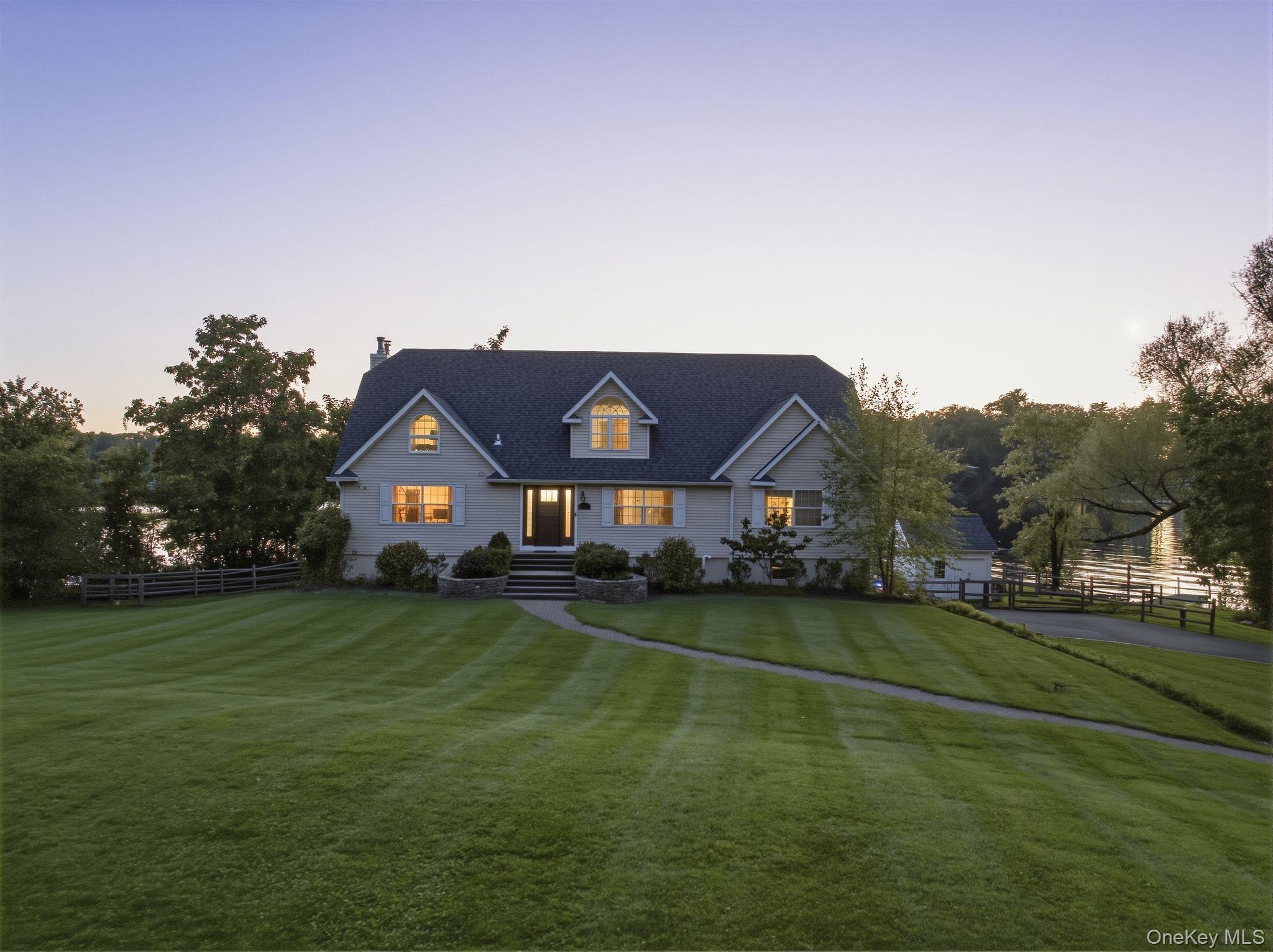 3793 State Route 203 Property Photo 46