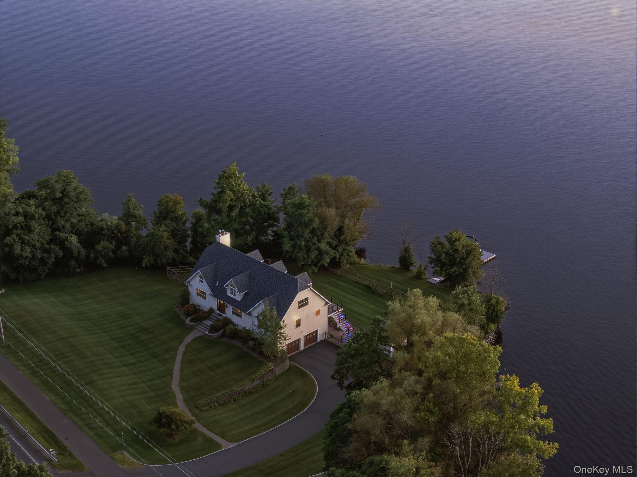 3793 State Route 203 Property Photo 47