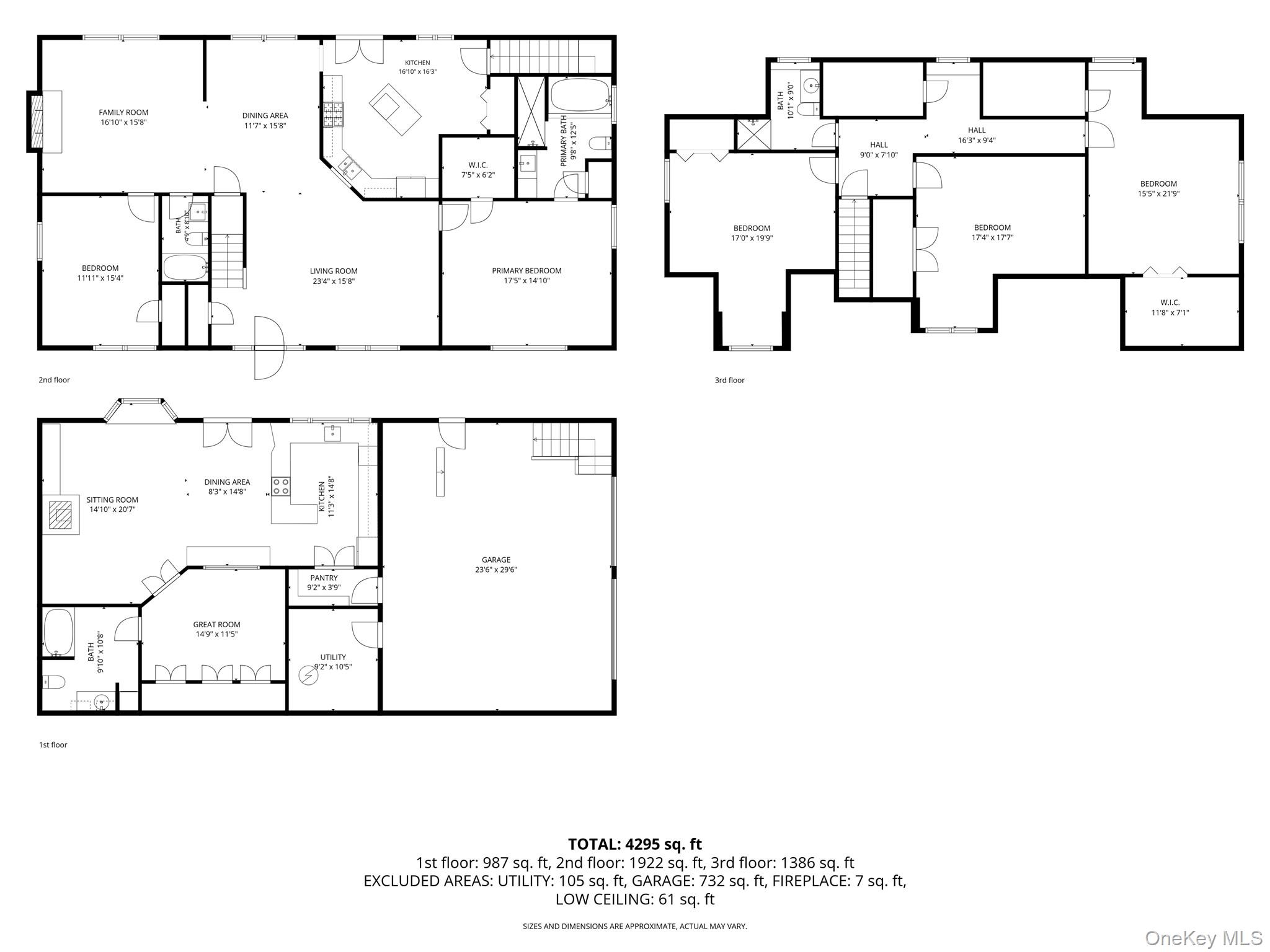 3793 State Route 203 Property Photo 49