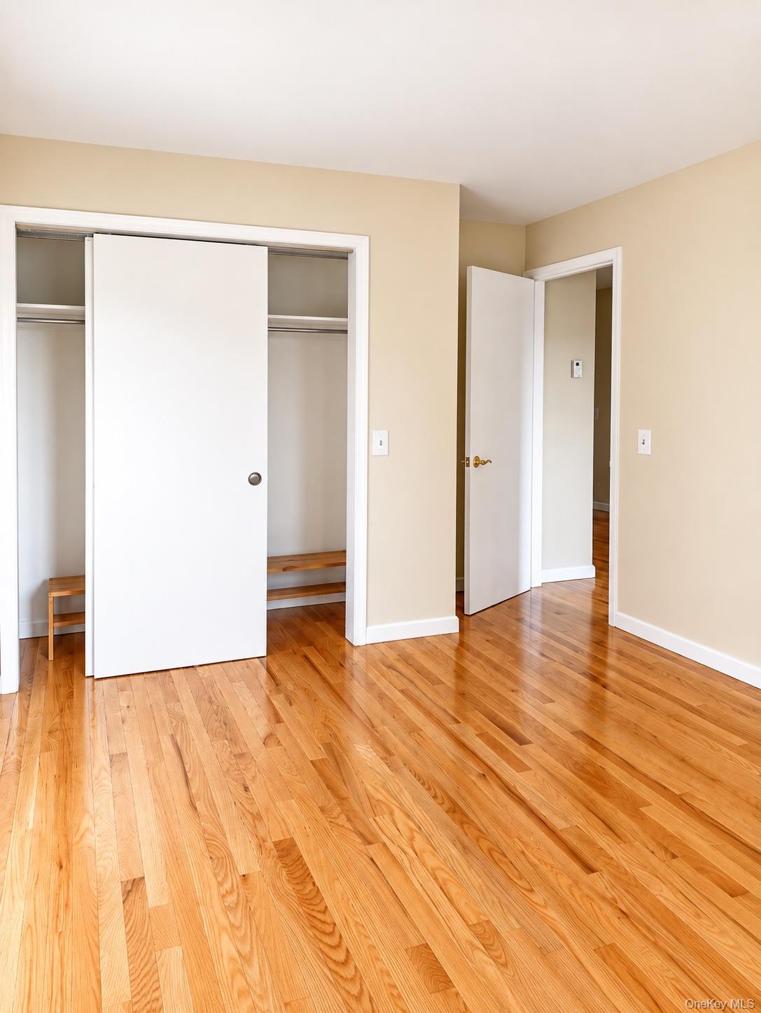 185 Bennett Avenue Unit 2 Property Photo 7