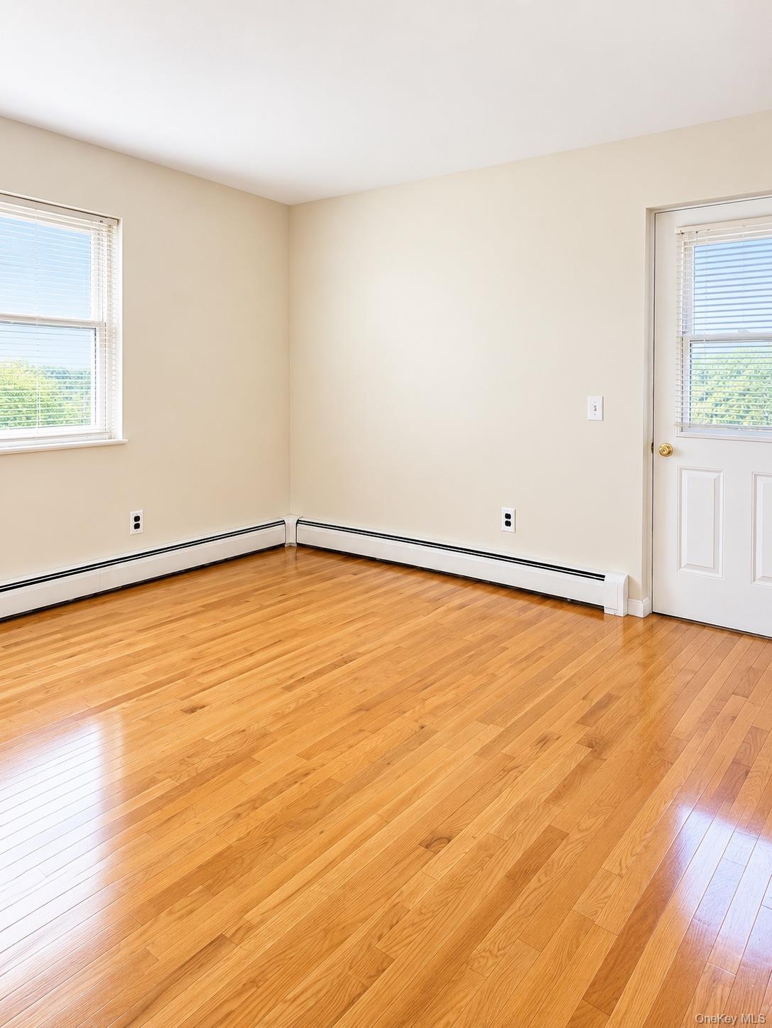185 Bennett Avenue Unit 2 Property Photo 9