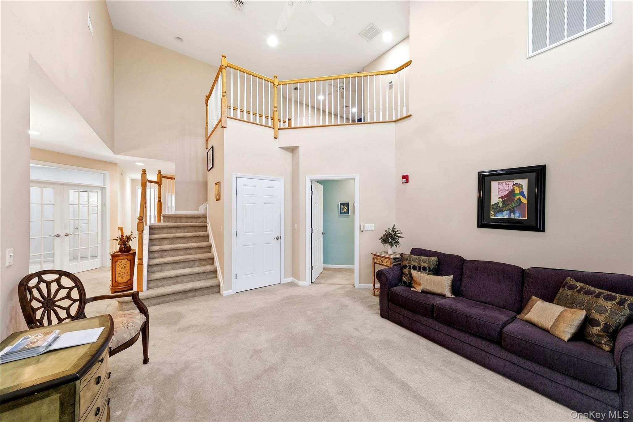 39 Symphony Drive Property Photo 9