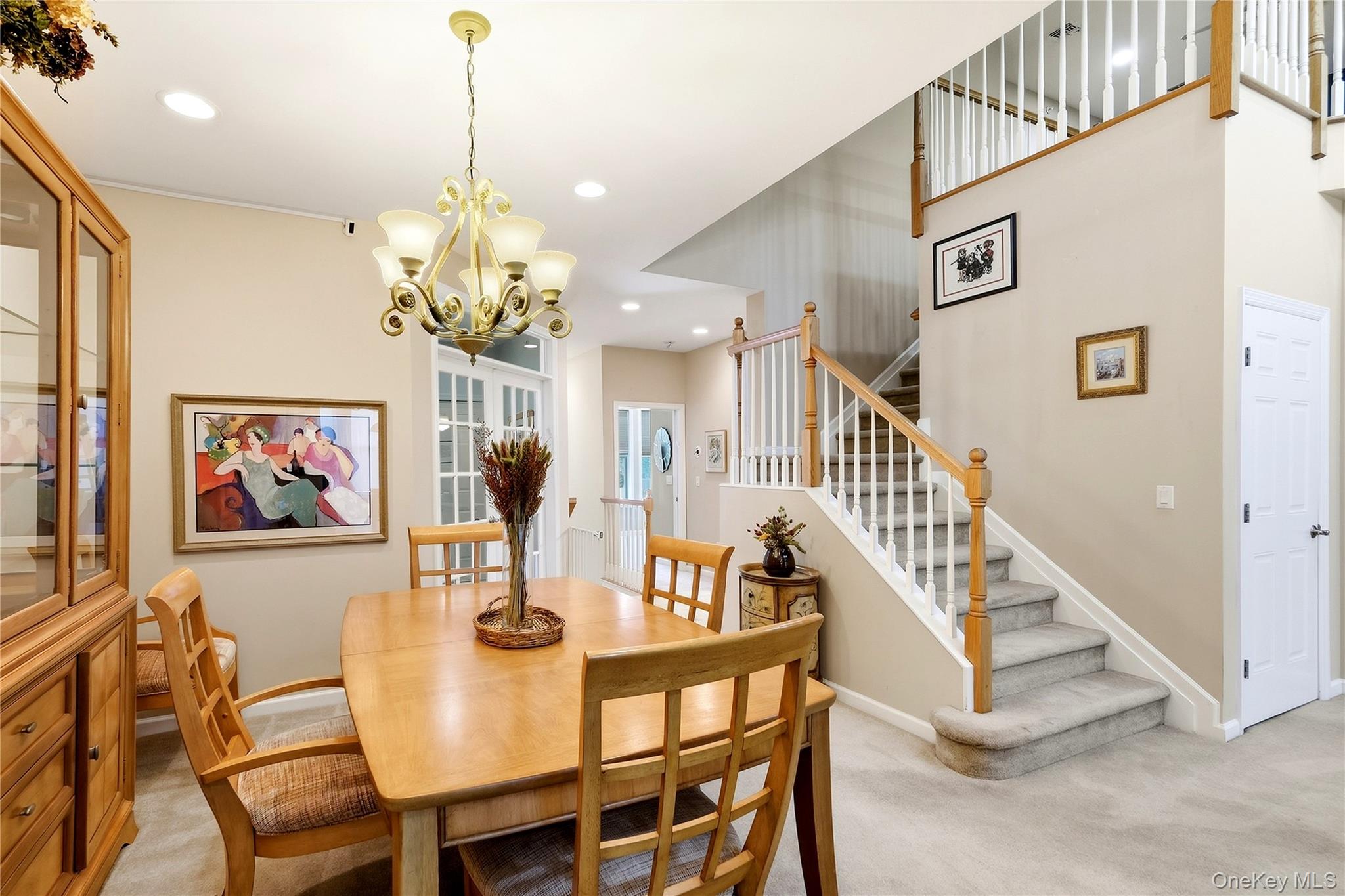 39 Symphony Drive Property Photo 10
