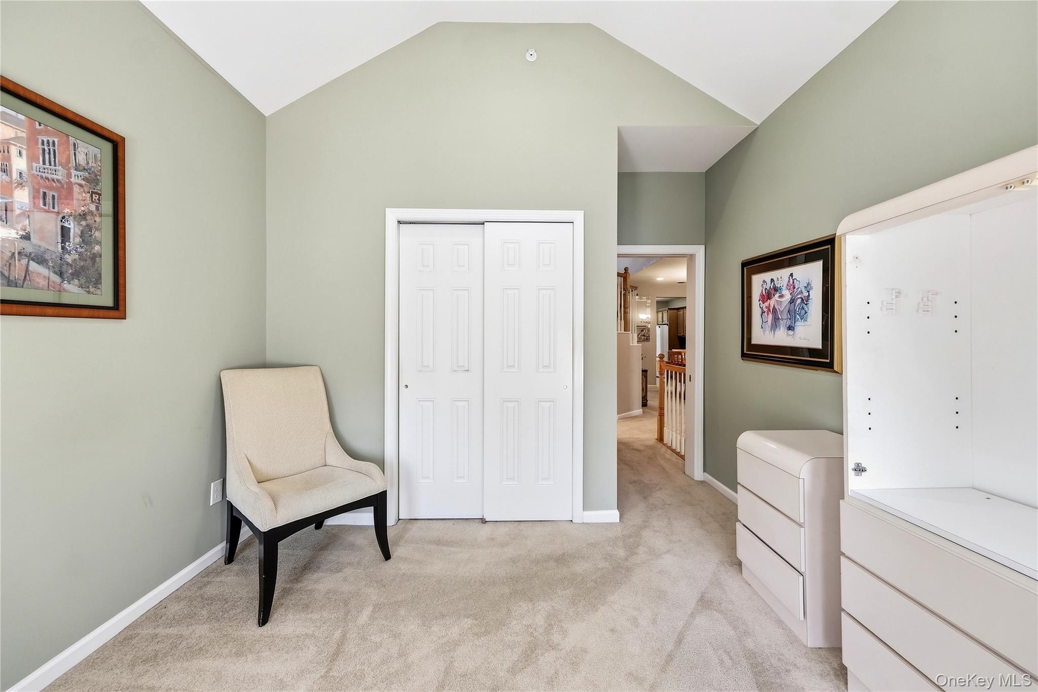 39 Symphony Drive Property Photo 13