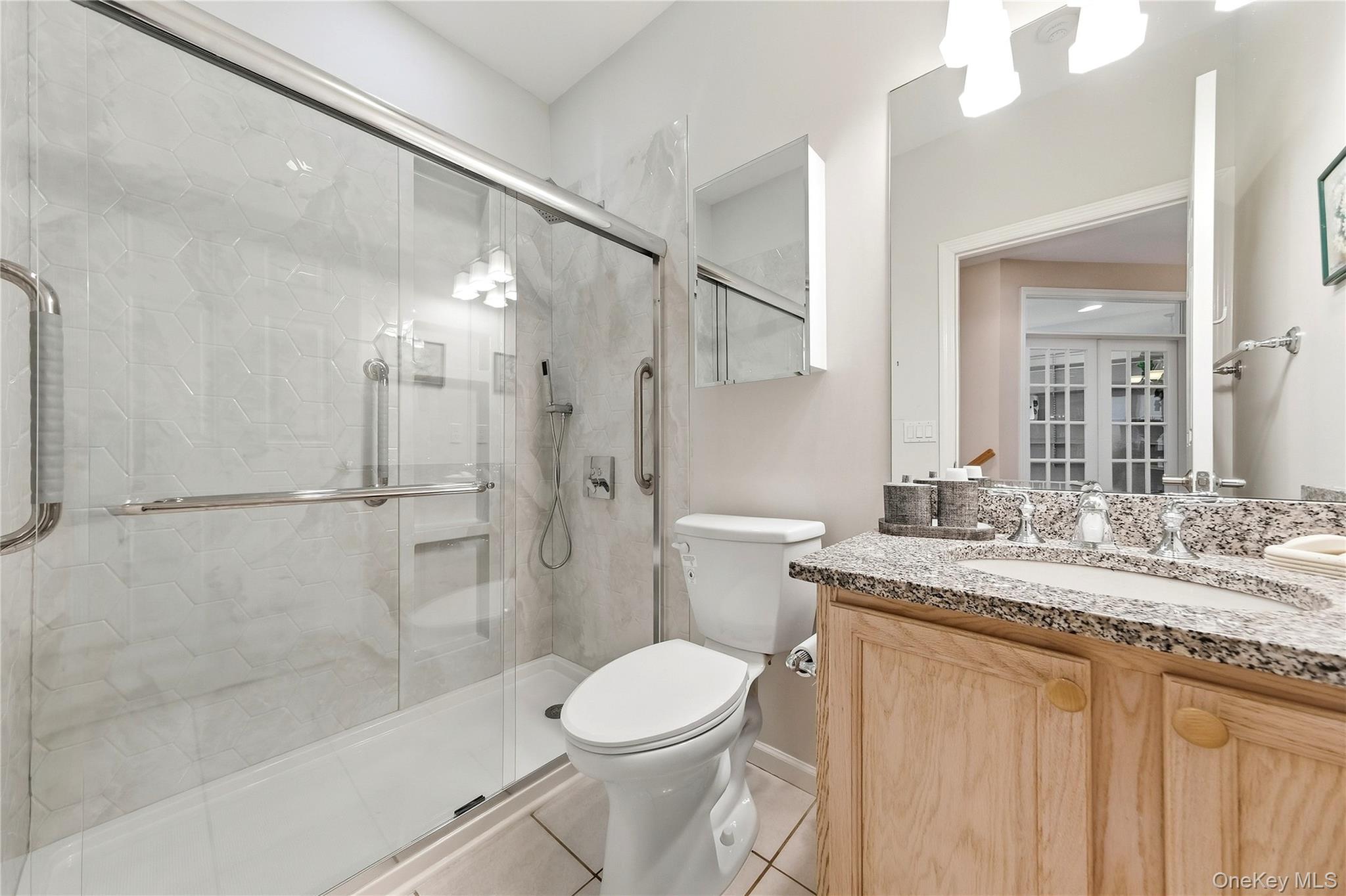 39 Symphony Drive Property Photo 14