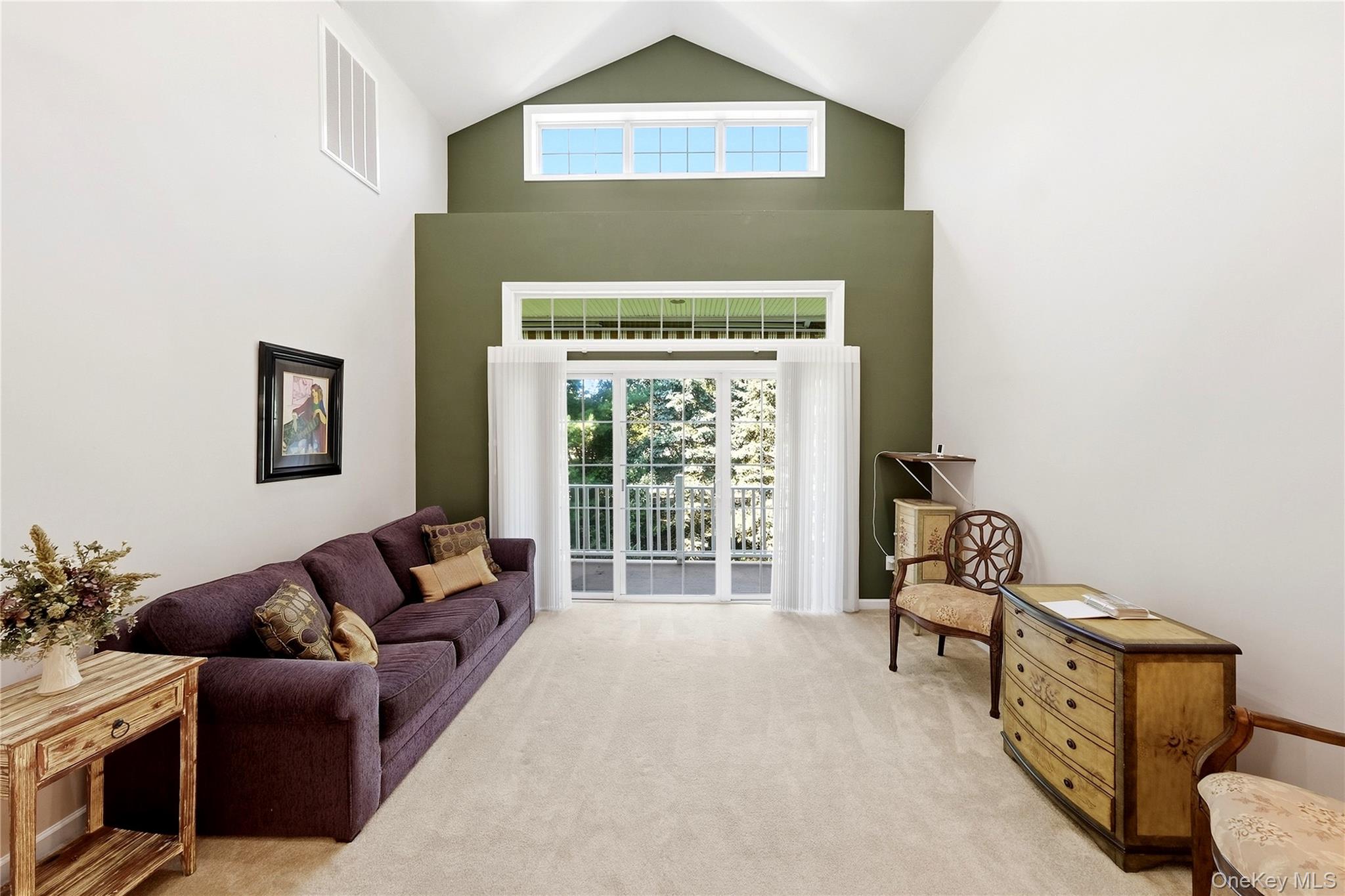 39 Symphony Drive Property Photo 16