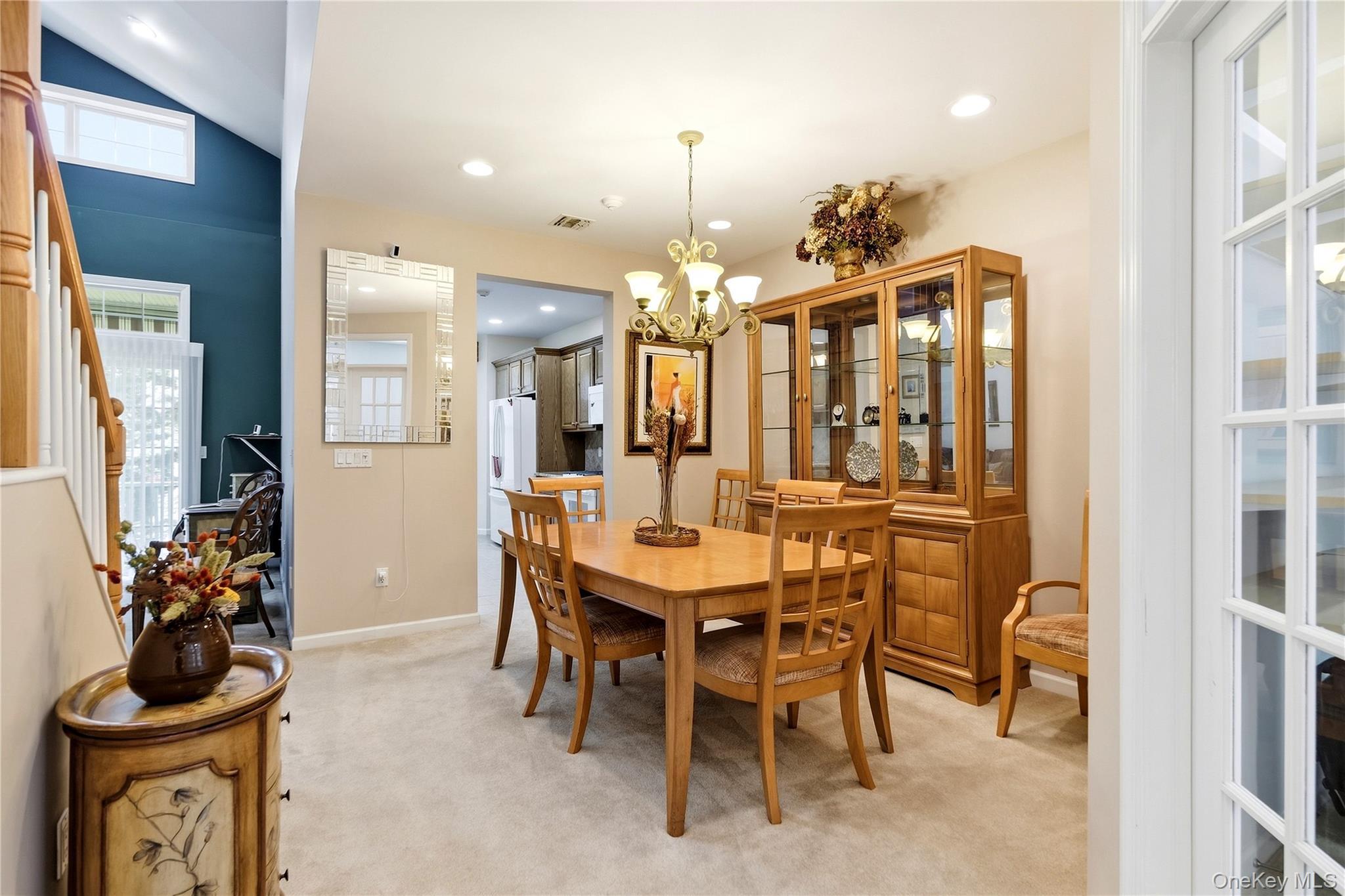 39 Symphony Drive Property Photo 18