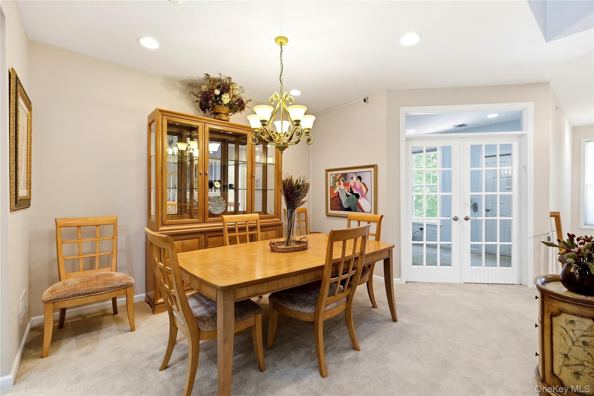 39 Symphony Drive Property Photo 19