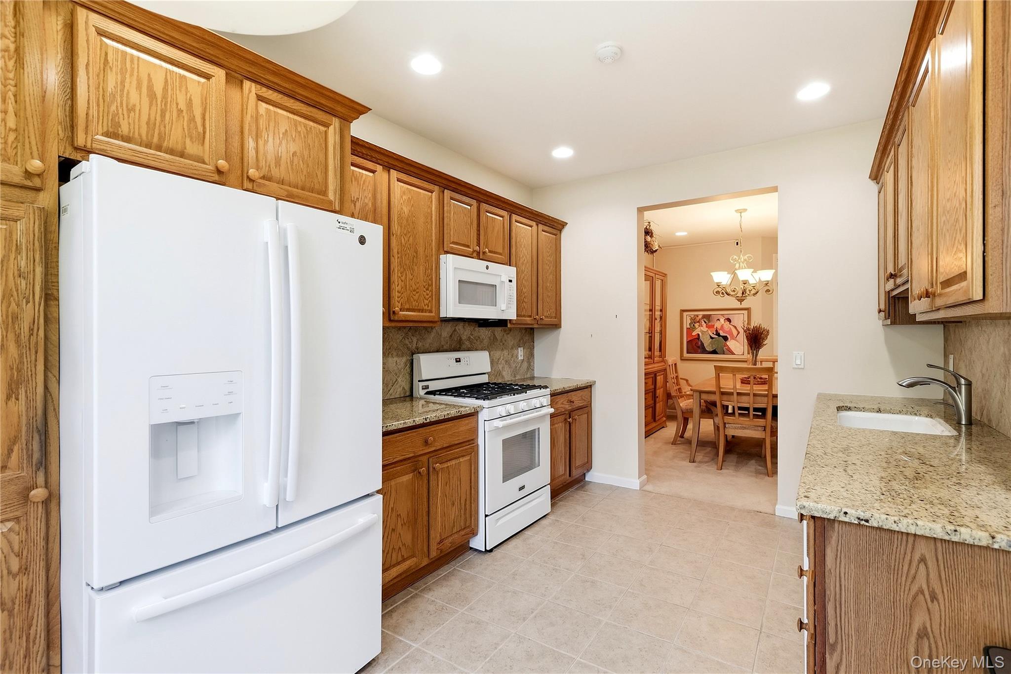 39 Symphony Drive Property Photo 21