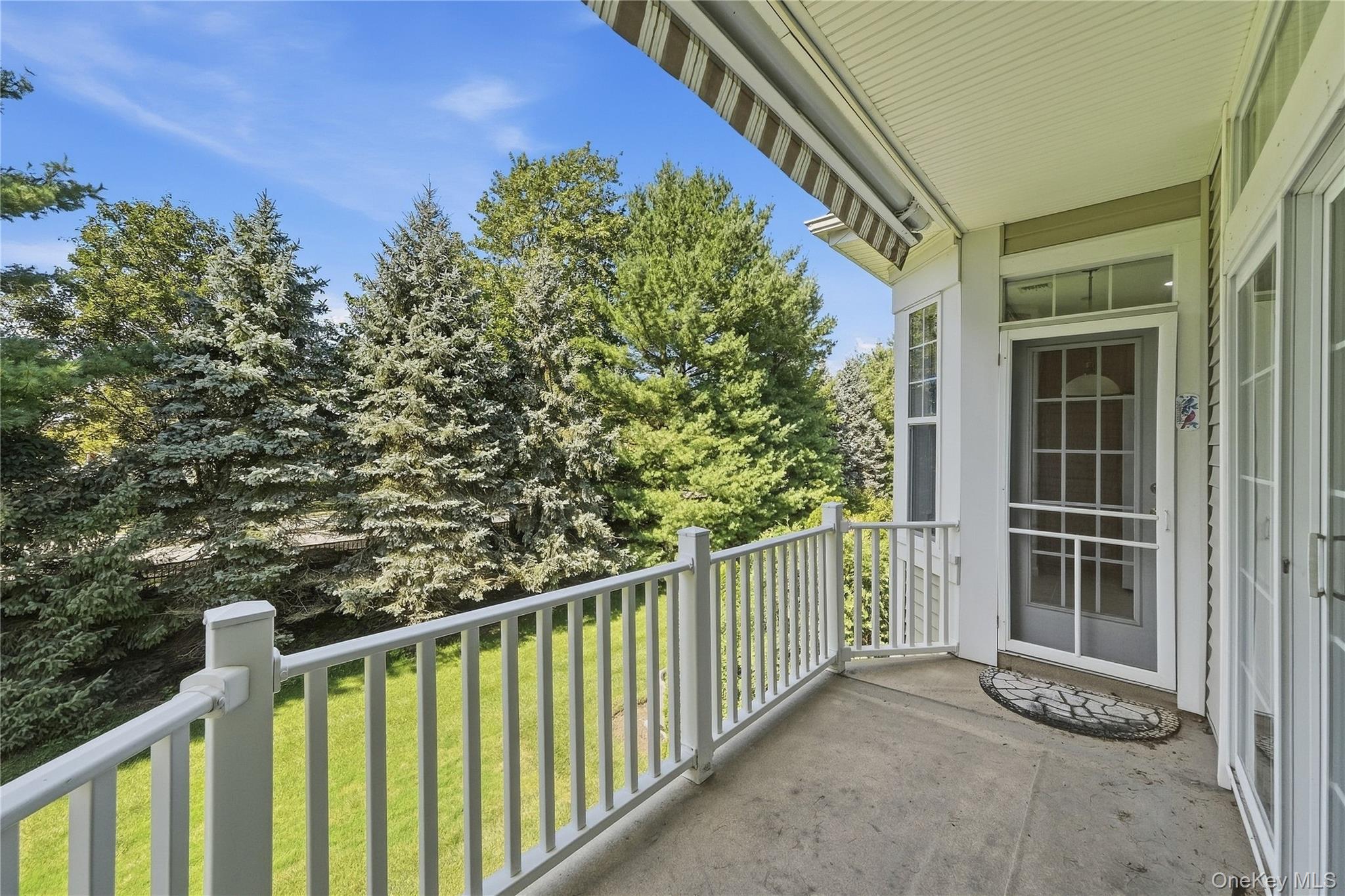 39 Symphony Drive Property Photo 23