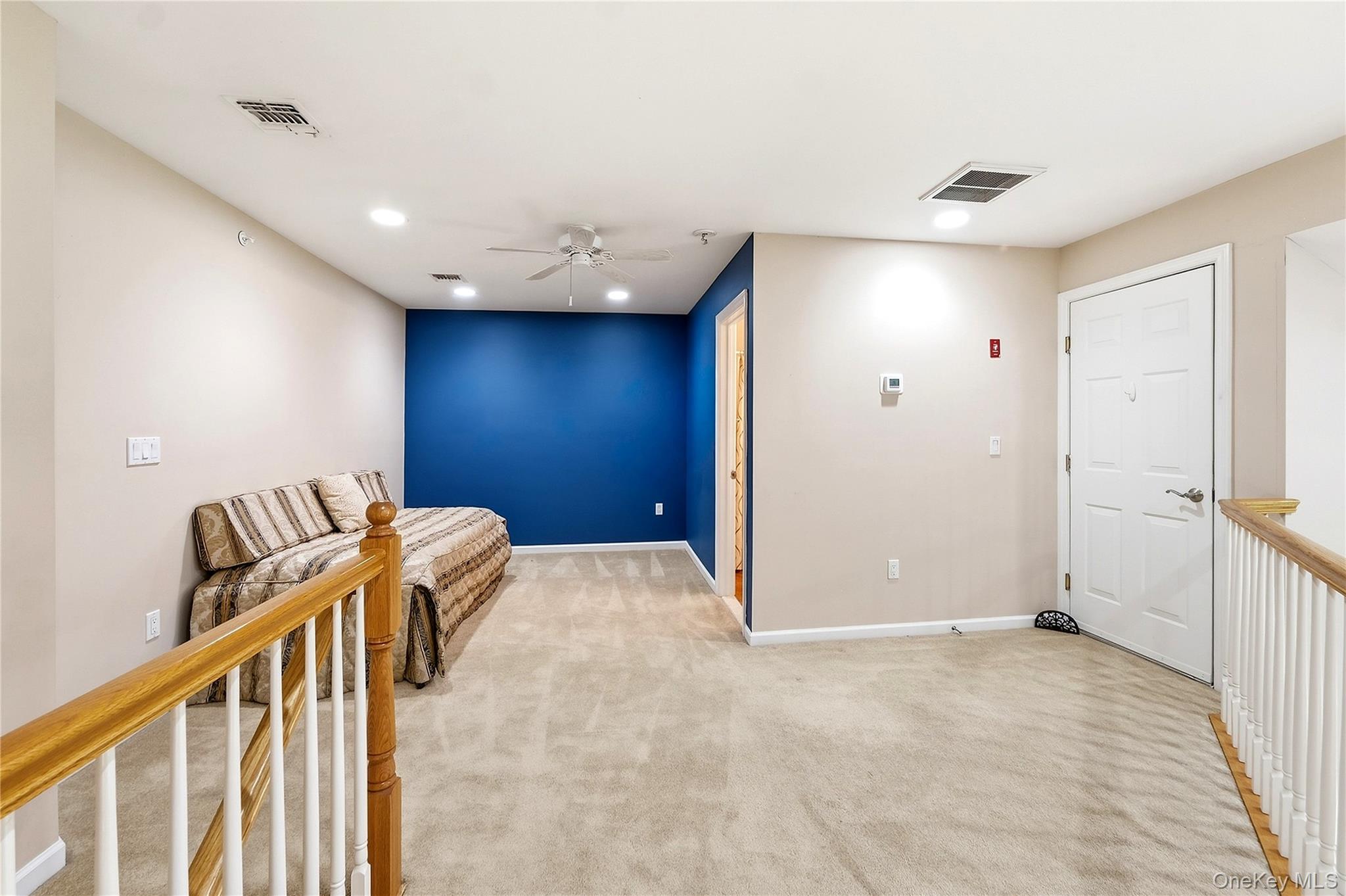 39 Symphony Drive Property Photo 25