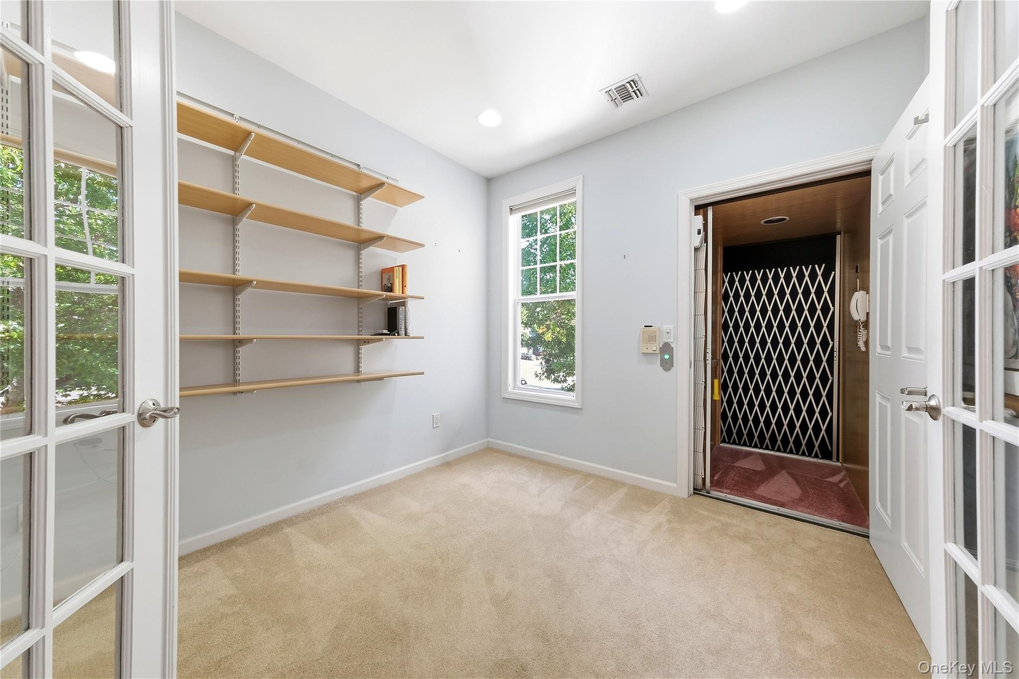 39 Symphony Drive Property Photo 34