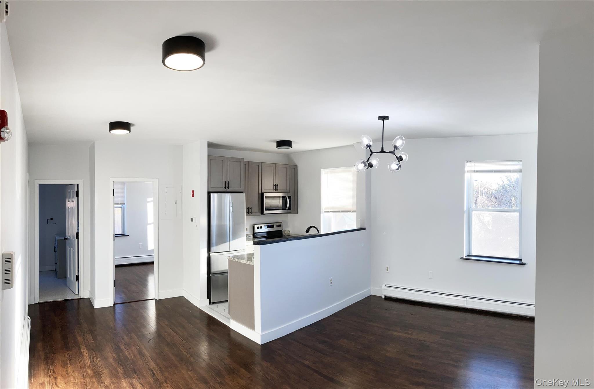 26 Academy Street 3 Property Photo 1