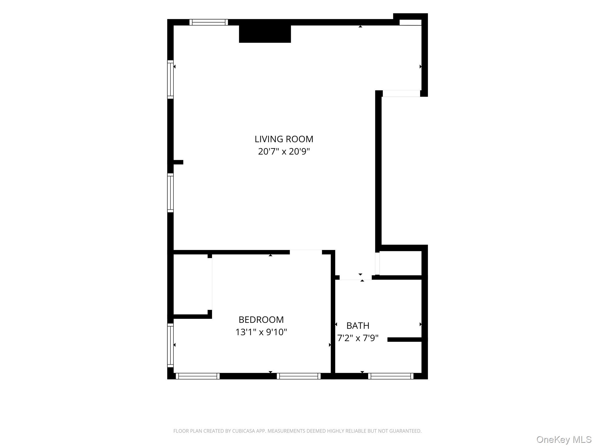 26 Academy Street 3 Property Photo 2
