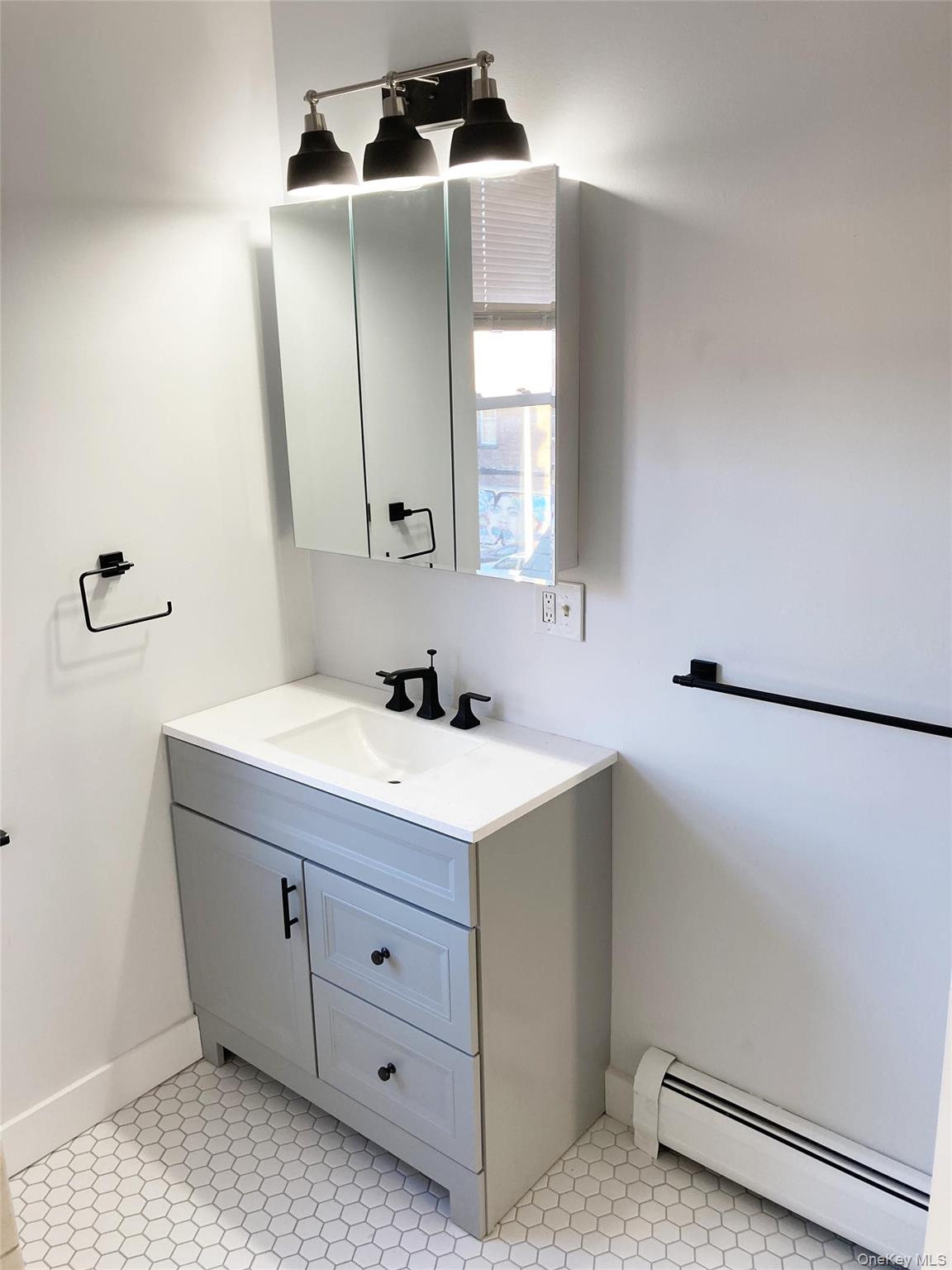 26 Academy Street 3 Property Photo 4