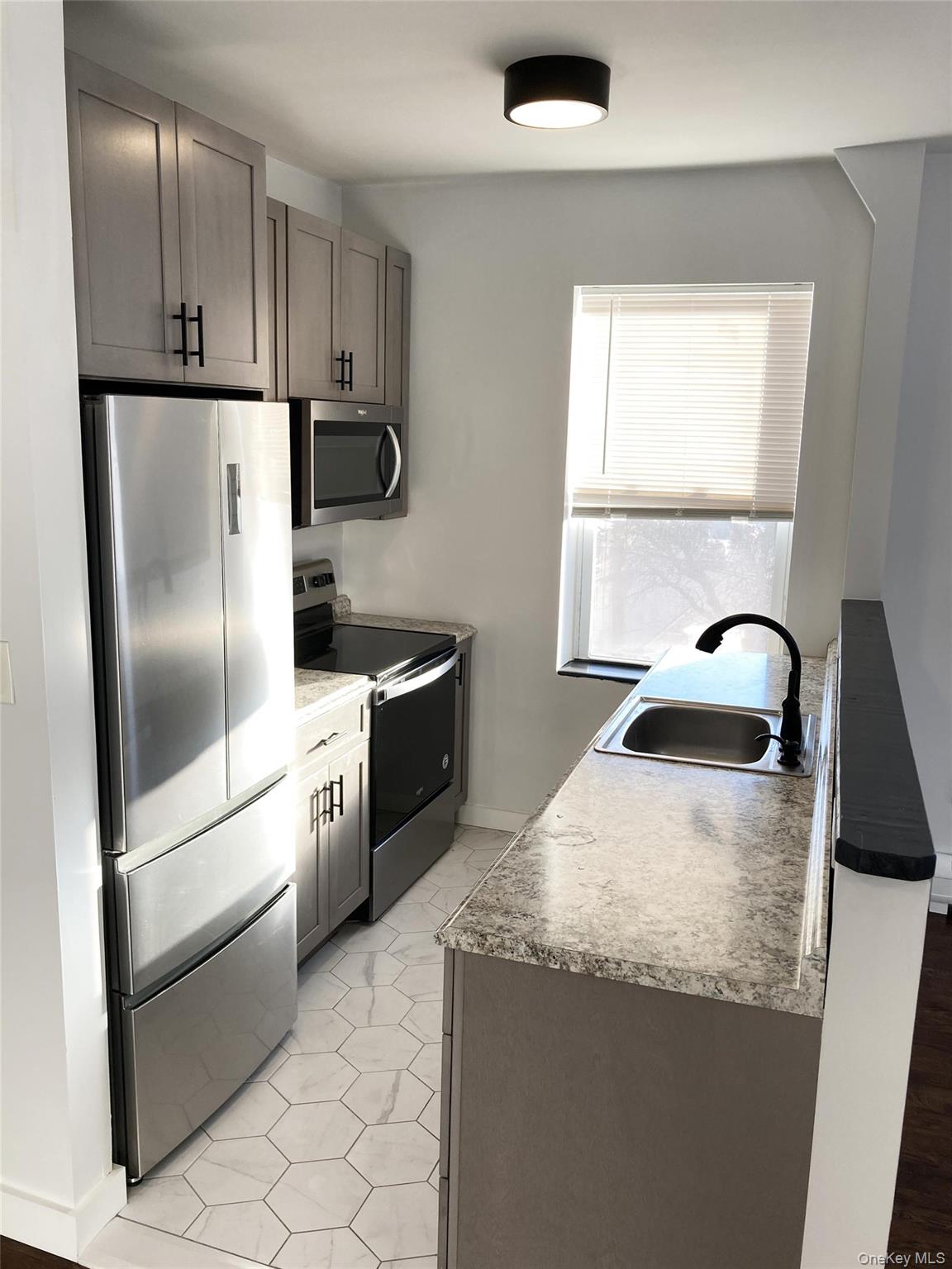 26 Academy Street 3 Property Photo 5