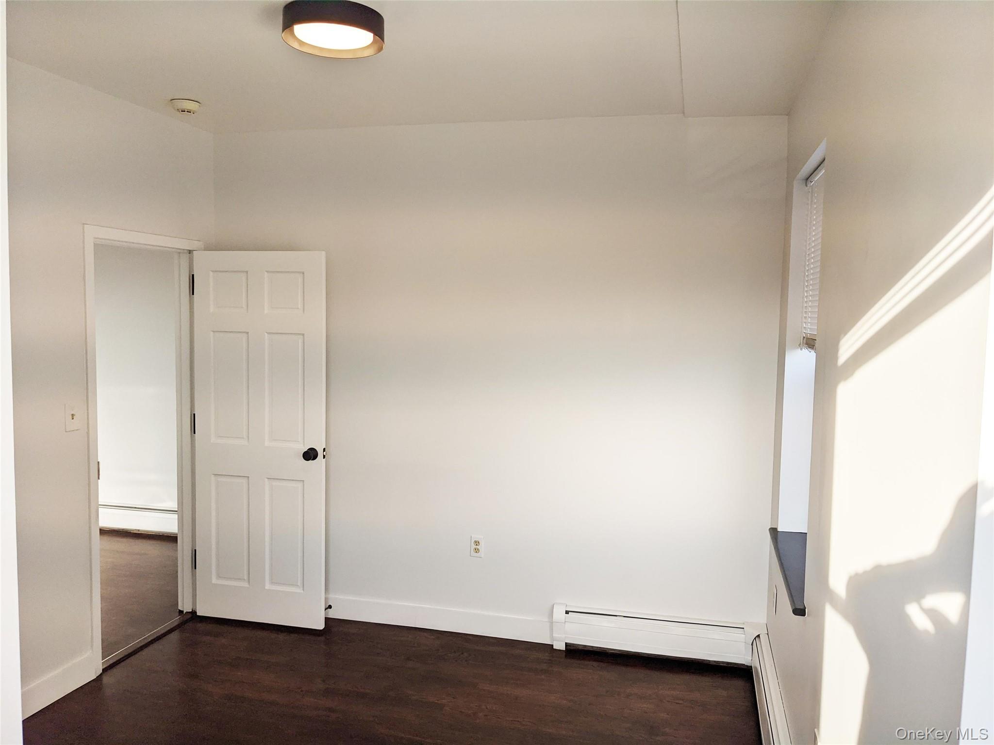 26 Academy Street 3 Property Photo 6
