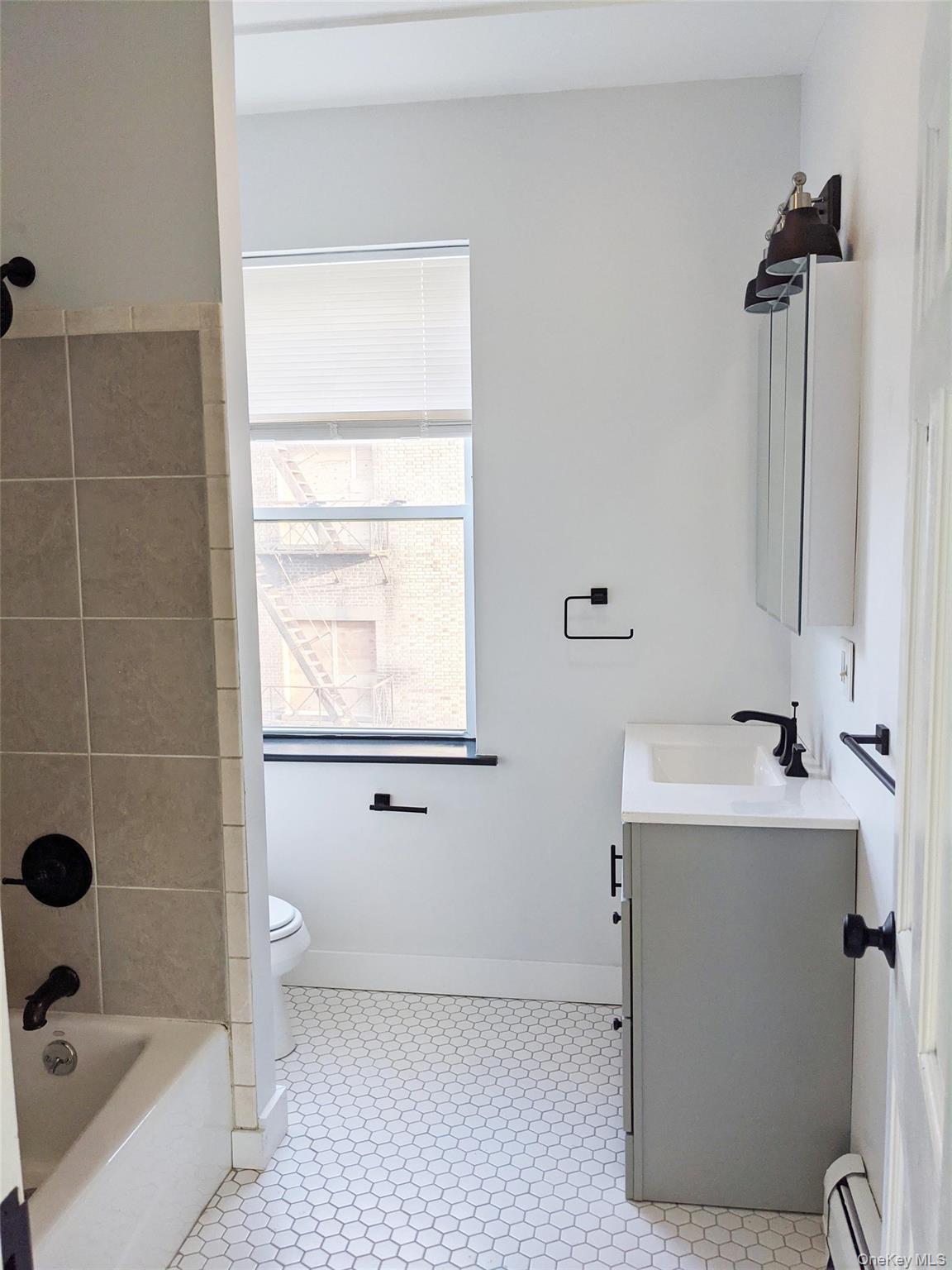 26 Academy Street 3 Property Photo 8