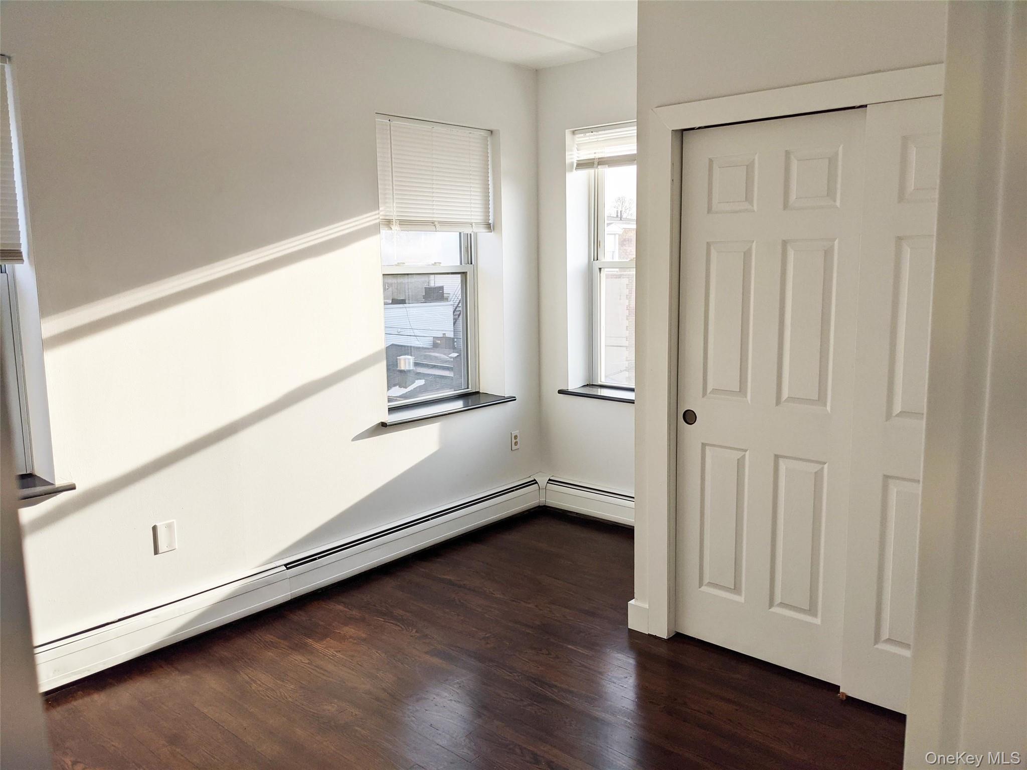 26 Academy Street 3 Property Photo 9