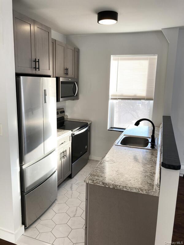 26 Academy Street 3 Property Photo 10
