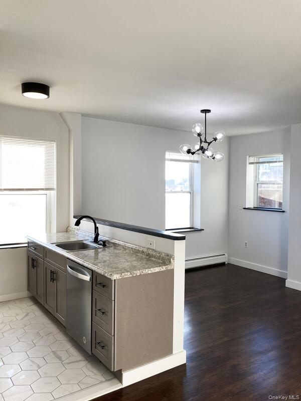 26 Academy Street 3 Property Photo 11