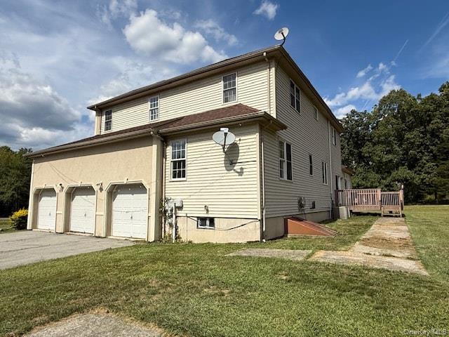 48 High Meadow Road Property Photo 4