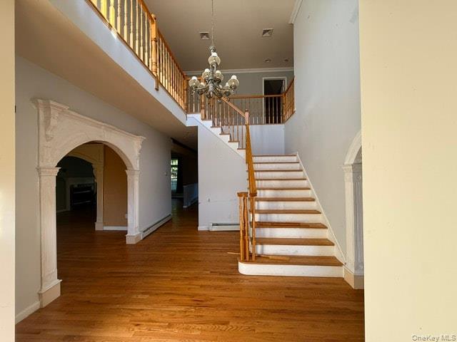 48 High Meadow Road Property Photo 6