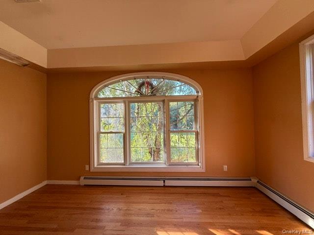 48 High Meadow Road Property Photo 8