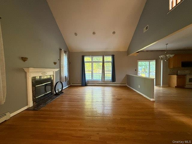 48 High Meadow Road Property Photo 10