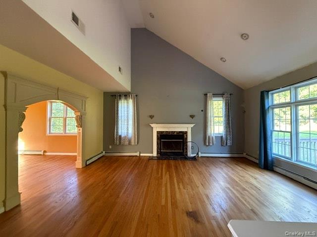 48 High Meadow Road Property Photo 11