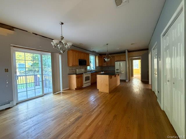 48 High Meadow Road Property Photo 12