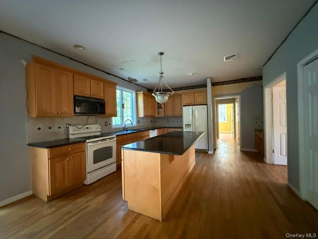 48 High Meadow Road Property Photo 13