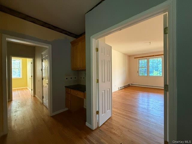 48 High Meadow Road Property Photo 14